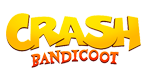 Bandai - Crash Bandicoot