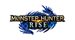 Capcom - Monster Hunter Rise