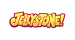 Cartoon Network - Jellystone