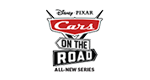 Disney | Cars on the Road