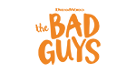 Dreamworks - The Bad Guys