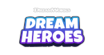 Dreamworks - Dream Heroes