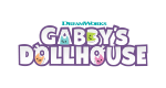 Dreamworks TV - Gabby's Dollhouse