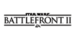 EA - Star Wars Battlefront II