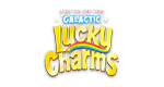 General MIlls - Lucky Charms Galactic