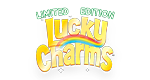 General Mills - Lucky Charms - St Patrick Day