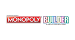 Hasbro - Monopoly Builder
