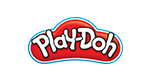 Hasbro - Playdoh