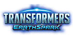 Hasbro - Transformers Earth Spark