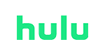 HULU - Fall 2022