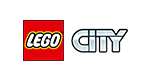 LEGO | City