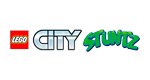 LEGO City - Stuntz