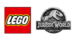 LEGO - Jurassic World 2