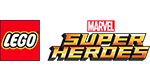 LEGO - Super Heroes Marvel Avengers Infinity War