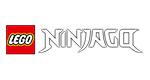 LEGO - Ninjago