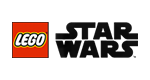 LEGO - Star Wars
