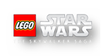 LEGO - Star Wars The Skywalker Saga