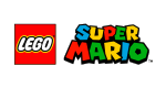 LEGO | Nintendo - Super Mario