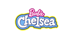 Mattel - Barbie Chelsea