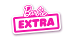 Mattel - Barbie Extra