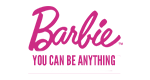 Mattel - Barbie/Shero