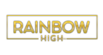 MGA Entertainment - Rainbow High Fashion Dolls