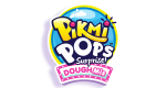 Moose Toys - Pikmi Pops - DoughMis