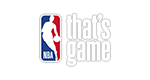 NBA - That's Game