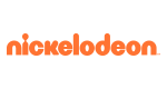 Nickelodeon - Loud House / Casagrandes