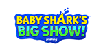 Nickelodeon - Baby Shark