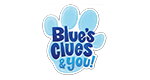 Nickelodeon - Blue's Clues & You