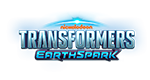 Paramount+ - Tranformers Earth Spark