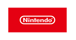 Nintendo Holidays 2022