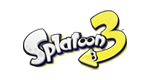 Nintendo Switch - Splatoon 3: Salmon Run