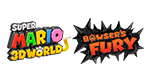 Nintendo - Super Mario World 3D Deluxe