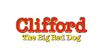 Paramount - Clifford The Big Red Dog