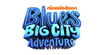 Paramount+ - Blue's Big City Adventure