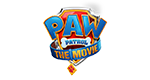 Paramount+ - Paw Patrol Movie