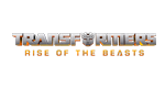 Paramount - Transformers: Rise of the Beasts