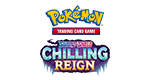 Pokemon - Chilling Reign