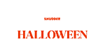 AMC Shudder - 61 Days of Halloween