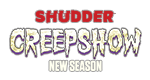 Shudder - Creepshow