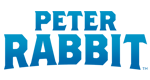 Sony Pictures - Peter Rabbit
