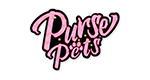 Spinmaster - Purse Pets