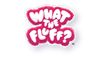 Spin Master - What the Fluff?