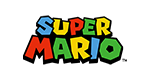 Spin Master | Super Mario Shaky Tower