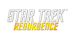 Epic Games - Star Trek: Resurgence