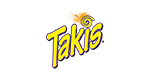 Taklis - Intense Nacho