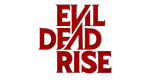 Time Warner - Evil Dead Rise