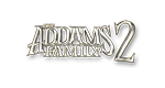 Universal Pictures - Adams Family 2